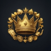 Logo 88tt